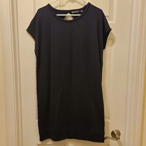 Athleta Dress Size Large